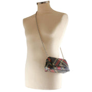 vivienne-westwood-saffiano-printed-hazel-small-handbag---chelsea-tartan-34463014