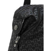 kipling-art-mini-shoulder-bag---signature-black-34429021
