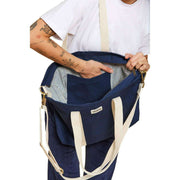 hindbag-cesar-small-tote-bag---navy-blue-34430596