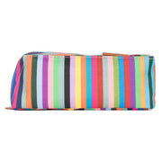 roka-pimlico-small-recycled-canvas-pouch---multi-colour-stripe-34440208