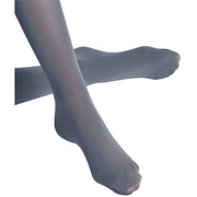 falke-matt-deluxe-30-denier-tights---blue-ink-34431000