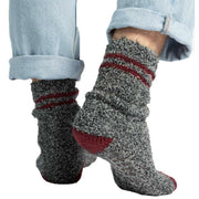 totes-toasties-3-pack-super-soft-cosy-socks---navygreyred-34518274