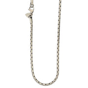 ti2-titanium-natural-slim-snake-chain---silver-34528655