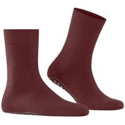 falke-homepads-house-socks---cayenne-red-34431376