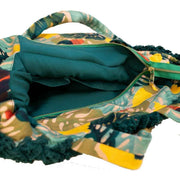 powder-exotic-leaves-fringe-box-tote---bluebeigeyellow-35503598