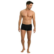 hanro-micro-touch-pants---black-35928239