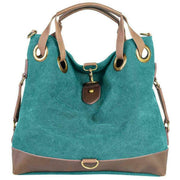 zede-montparnasse-shoulder-bag---vert-green-34429920