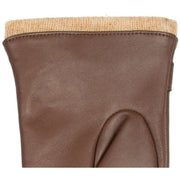 dents-keira-touchsreen-and-water-resistant-gloves---chestnut-brown-34479467