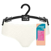 sloggi-zero-feel-bliss-hipster-knickers---silk-white-35025552