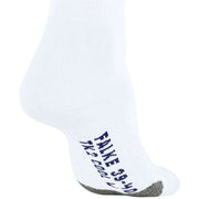 falke-tk2-explore-cool-trekking-socks---whitered-35913266