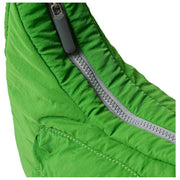 roka-belsize-medium-taslon-crossbody-bag---online-lime-green-35911175