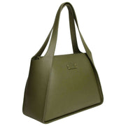 alice-wheeler-london-kensington-tote-bag---olive-green-35944458