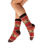 powder-fairisle-cosy-socks---russet-orange-34480402