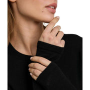 falke-merino-x-fine-crew-neck-sweater---black-34431900