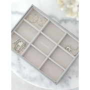 stackers-classic-statement-layer---pebble-grey-35902589
