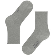 falke-active-breeze-socks---heather-grey-35797067