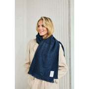 elie-beaumont-cascade-diamond-winter-scarf---mid-blue-35930637
