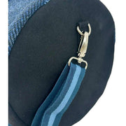 maccessori-harris-tweed-barrel-holdall-bag---navy-34629967