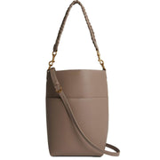 ted-baker-wannda-plaited-handle-elongated-leather-bucket-bag---taupe-34471235