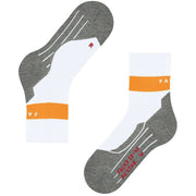 falke-ru-compression-stabilizing-running-socks---white-34439206