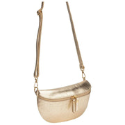 elie-beaumont-woven-sling-bag---gold-35928312