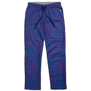 loungers-atlantic-puffin-lounge-trousers---pinkblue-34437178