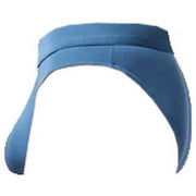 obviously-eliteman-hipster-brief---stellar-blue-34490845