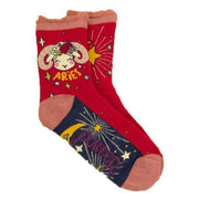 powder-aries-ankle-socks---berry-red-34434817
