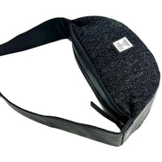 maccessori-harris-tweed-sling-bag---charcoal-grey-34630081