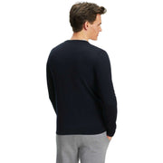 falke-merino-x-fine-cardigan---night-sky-navy-35072200