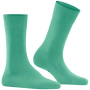 falke-sensitive-london-socks---ocean-green-34429372