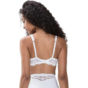 mey-amazing-spacer-half-cup-bra---white-34478687