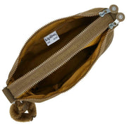 kipling-alvar-medium-shoulder-bag---smooth-khaki-35917762