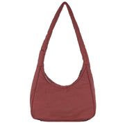 roka-belsize-recycled-taslon-medium-crossbody-bag---bordeaux-burgundy-34433116
