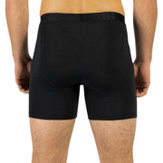 BN3TH Classic Fly Boxer Brief - Black