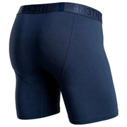 BN3TH Classic Fly Boxer Brief - Navy