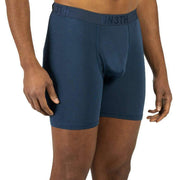 BN3TH Classic Fly Boxer Brief - Navy