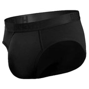 BN3TH Classic Fly Brief - Black