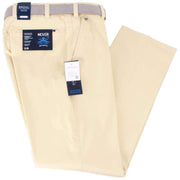 BRUHL Catania B Mover Chinos - Maize Yellow