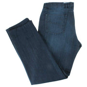 BRUHL Harry Denim Jeans - Stone Blue