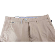 BRUHL Venice B Turn DO Shorts - Sand Beige