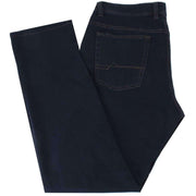 BRUHL York DO Jeans - Blue Black