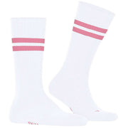 falke-dynamic-socks---whitepink-35898756