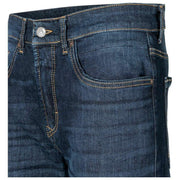mac-jeans-arne-pipe-drivers-jeans---dark-blue-authentic-used-35924672