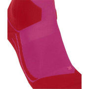 falke-sk5-expert-skiing-knee-high-socks---lipstick-pink-34432329