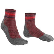 falke-tk5-wander-short-trekking-socks---fuego-black-red-35923704