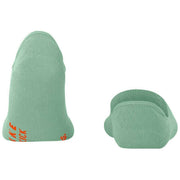 falke-cool-kick-invisible-socks---moss-green-35903297