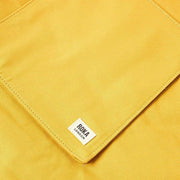 roka-portobello-n-large-cotton-twill-tote-bag---passion-fruit-yellow-35911273