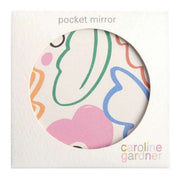 caroline-gardner-abstract-botanical-round-pocket-mirror---multi-colour-34629142