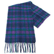 locharron-of-scotland-bowhill-spirit-of-scotland-modern-lambswool-scarf---bluegreenpurple-34440322